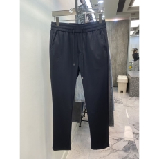 Prada Long Pants